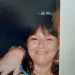 Tracey's profile picture