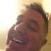 joep3joep3's profile picture