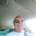 Mick's profile picture