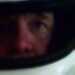 Photo of Ed