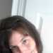 katiemlpn's profile picture