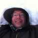 Schilfi's profile picture