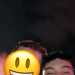Youngbuck's profile picture
