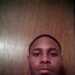 eliyahu777's profile picture