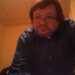 LoyalPrince502's profile picture