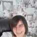 Cerianne's profile picture
