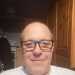 Peter's profile picture