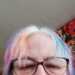 Susan's profile picture