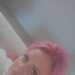 Debra's profile picture