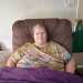 Shazza's profile picture