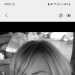 Jeanette's profile picture