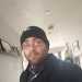 Csaba's profile picture