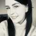 Leahanne's profile picture