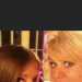 Kylie's profile picture