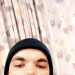 Zach's profile picture