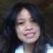 Julia's profile picture