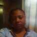 NickiQueebee80's profile picture