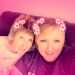 Gill's profile picture