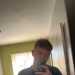 Callum's profile picture