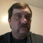 khall65's profile picture