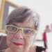 Deborah's profile picture