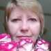 Olga's profile picture