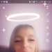 Mandie's profile picture
