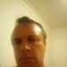 John's profile picture