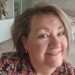 Linda's profile picture