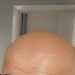 Andygrocutt's profile picture