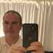 Lee's profile picture