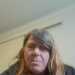 Judy's profile picture