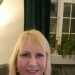 Ann's profile picture