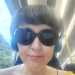 Jo's profile picture