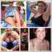 lollygagger's profile picture