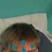 Paul's profile picture