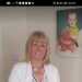 Eileen's profile picture