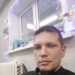 Nikolay's profile picture
