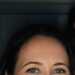 Laura's profile picture