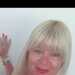 Louise's profile picture