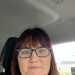Susan's profile picture