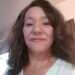Gifty's profile picture