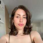 Karen's profile picture