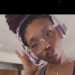 Mya's profile picture
