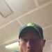 Uscg21mi's profile picture