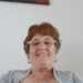 Ann's profile picture