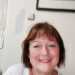 Debs's profile picture
