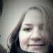 alice's profile picture