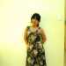 Elisa's profile picture