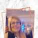 Janette's profile picture